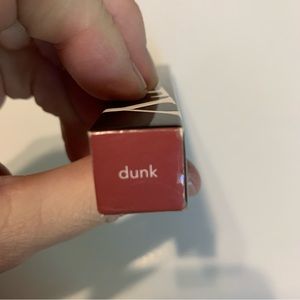 Karity Dunk The Gloss High-Shine Lip Gloss, NWT, NLA